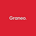 Graneo